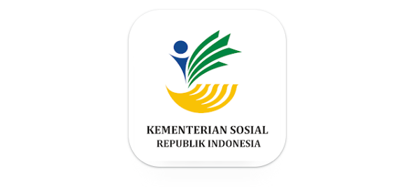 Gambar Aplikasi Cek Bansos