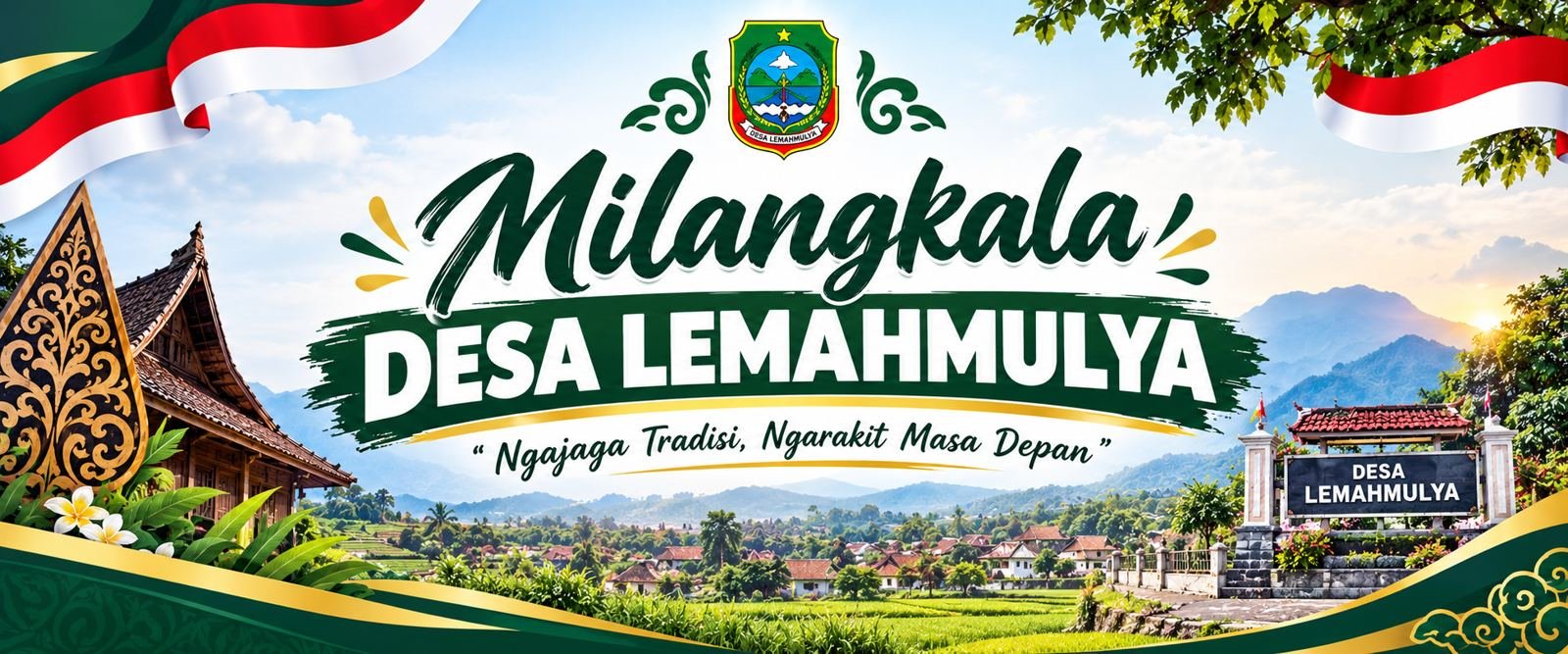 Layanan Digital