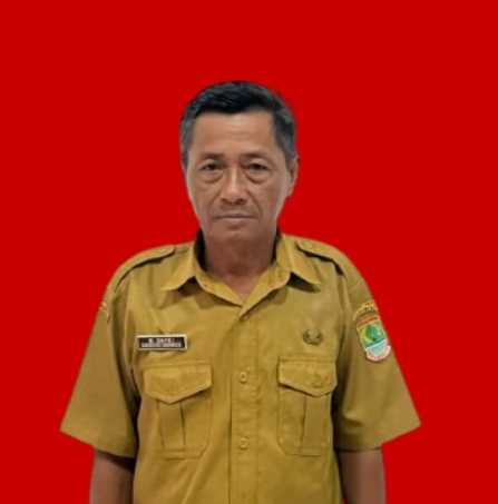 Foto Moch. Safei